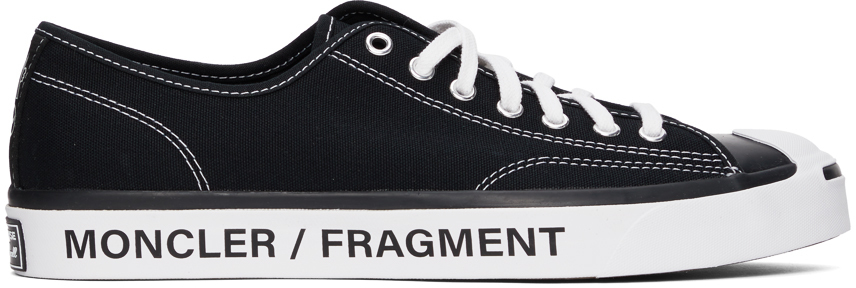 moncler fragment jack purcell