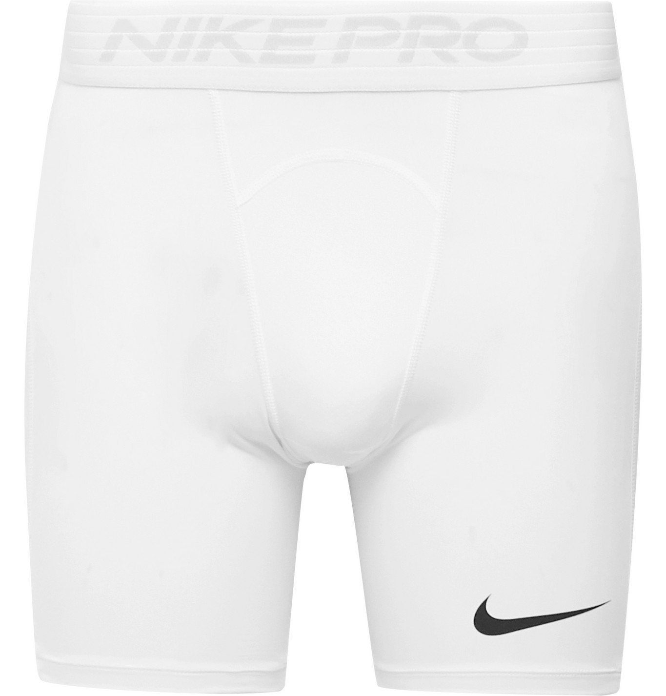 nike training underwear