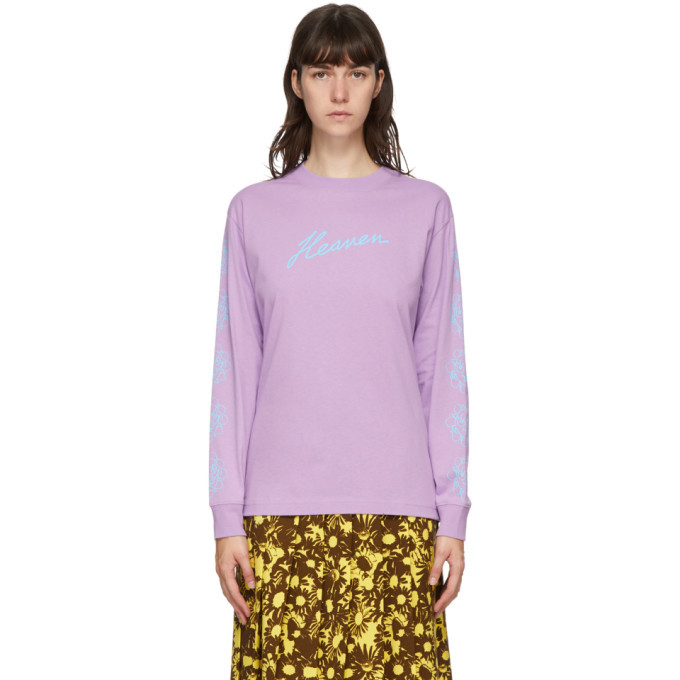 marc jacobs crazy daisy sweater