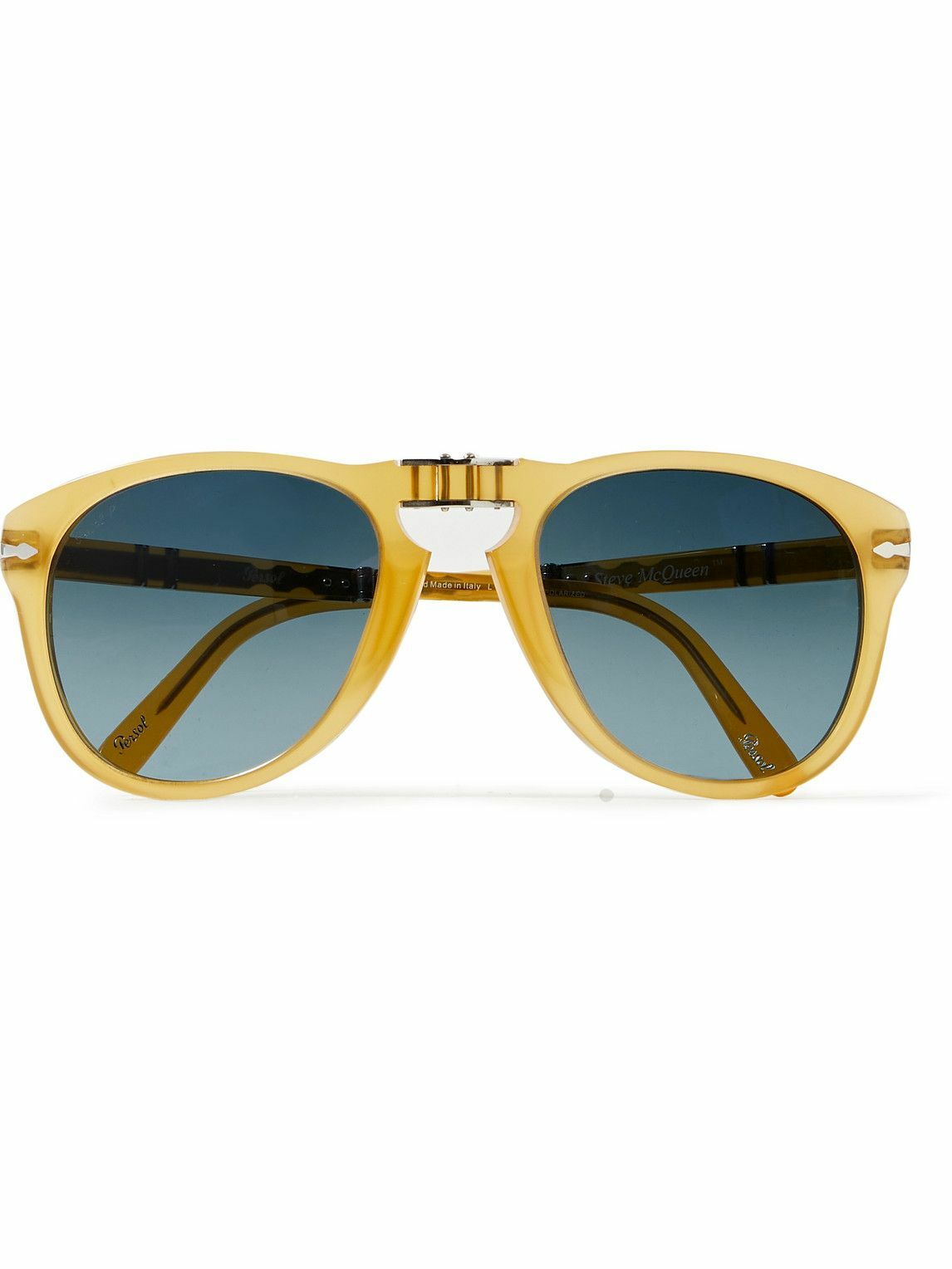 persol acetate sunglasses