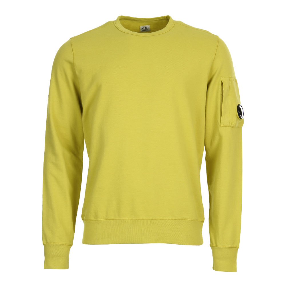 Sweatshirt Citronelle C.P. Company