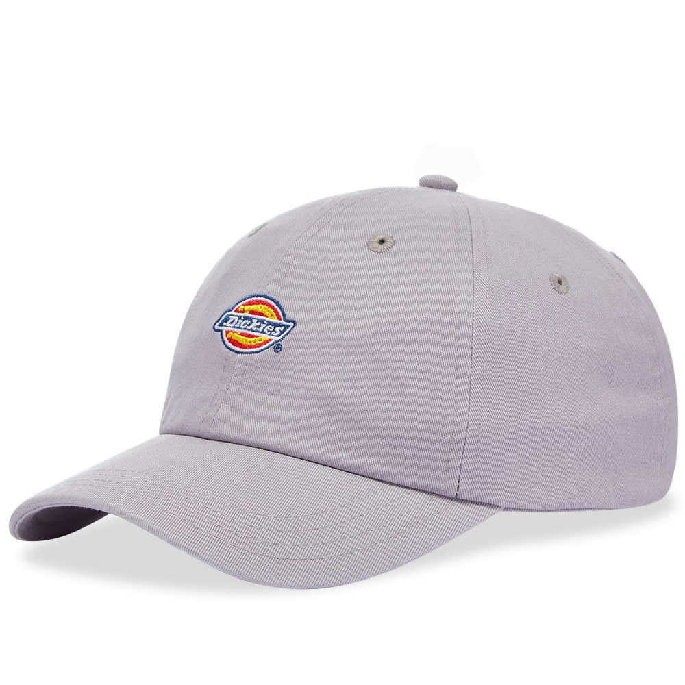 Dickies Hardwick Baseball Cap Dickies 