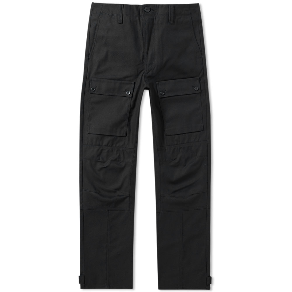 acne cargo pants