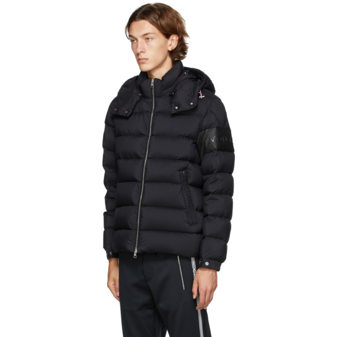 aravis moncler