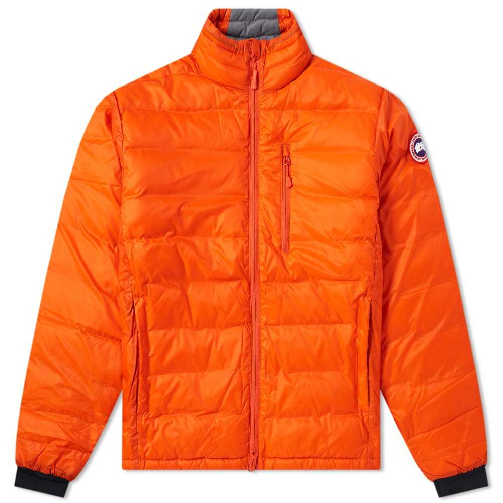 canada-goose-lodge-jacket-canada-goose