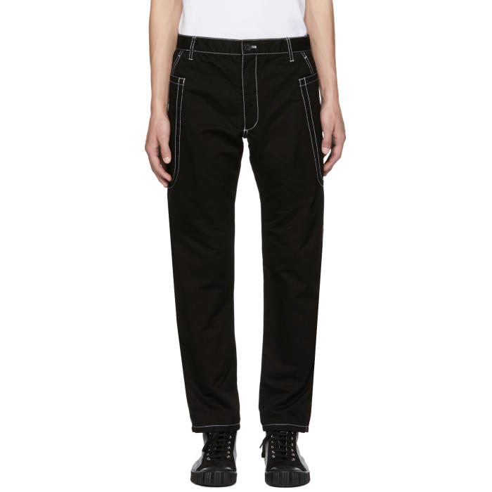 converse edc 22 backpack