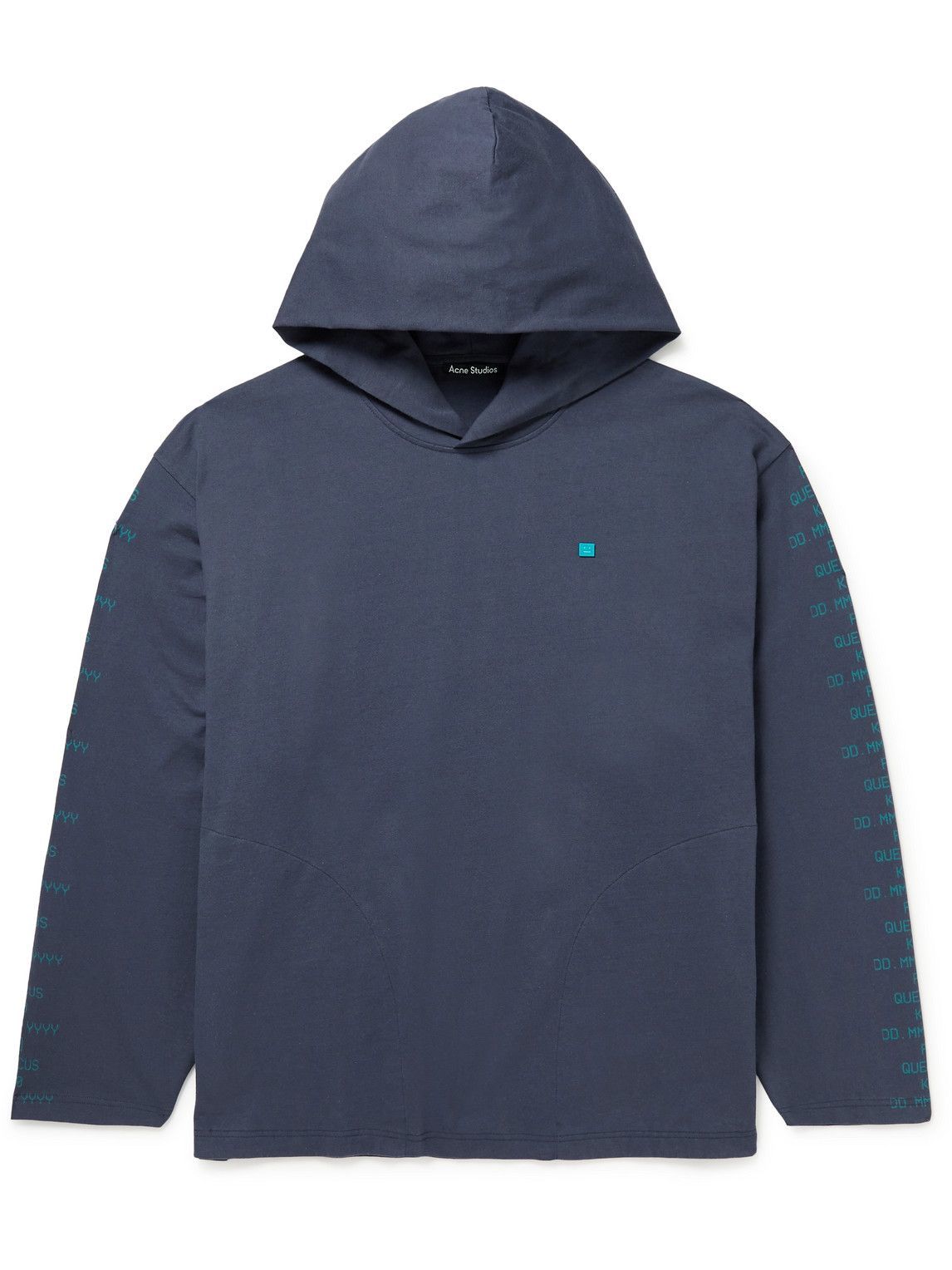 candy trapstar tracksuit