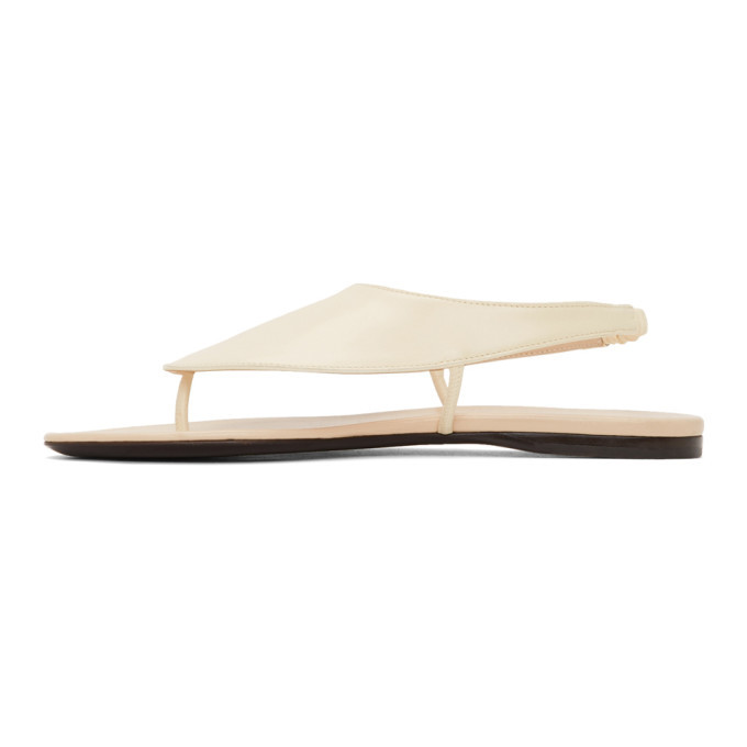 the row ravello sandals