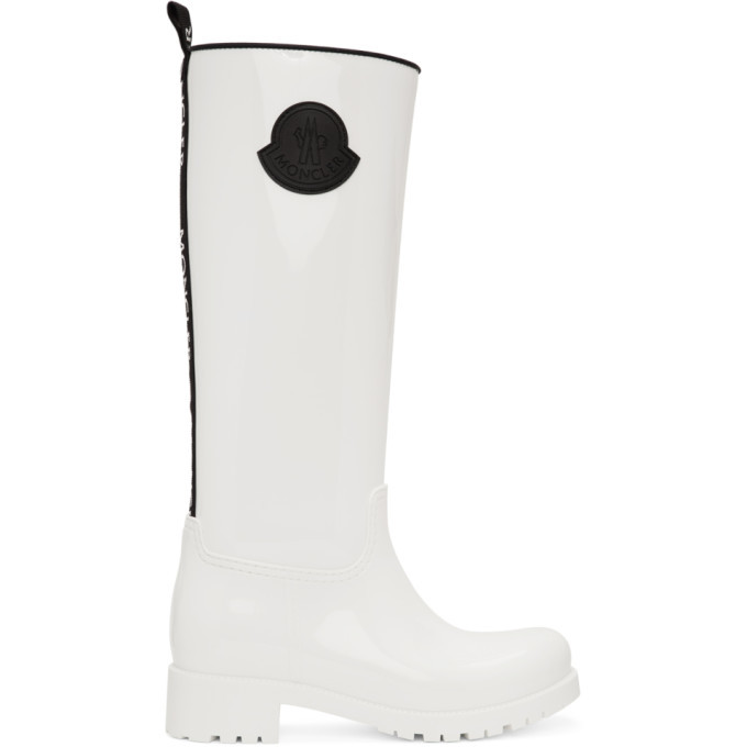 moncler gilla tall rain boots