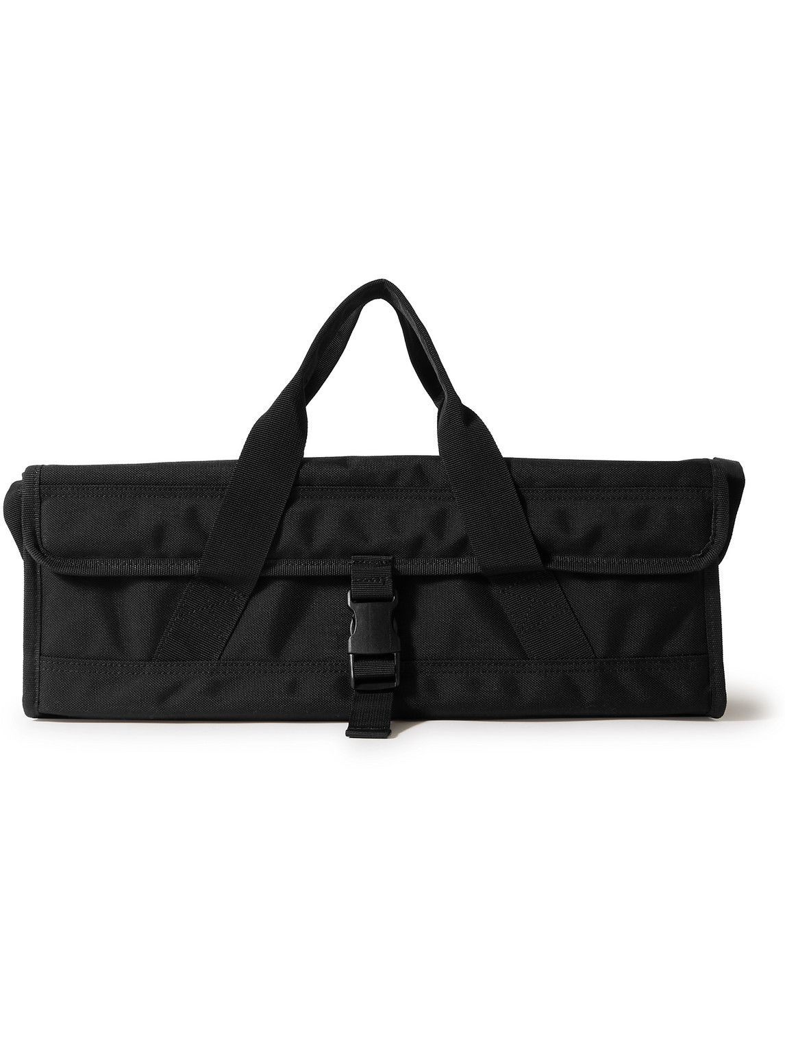 Snow Peak Canvas Container Snow Peak Multi Container L - Large