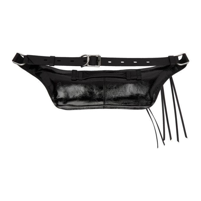 rag and bone ellis fanny pack