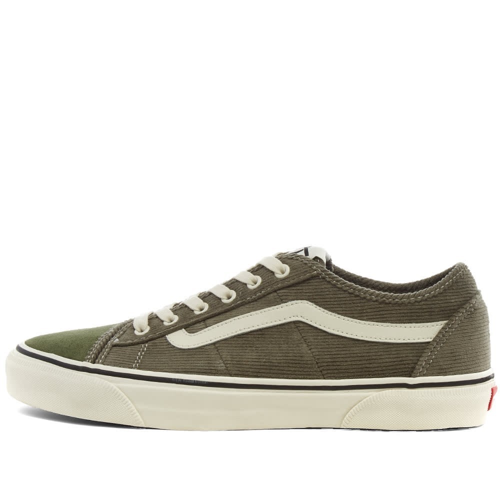 Vans UA Bess NI Vans