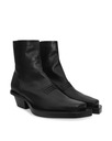 1017 Alyx 9sm Leone Boots Black