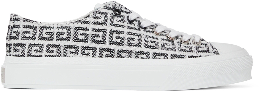vans givenchy