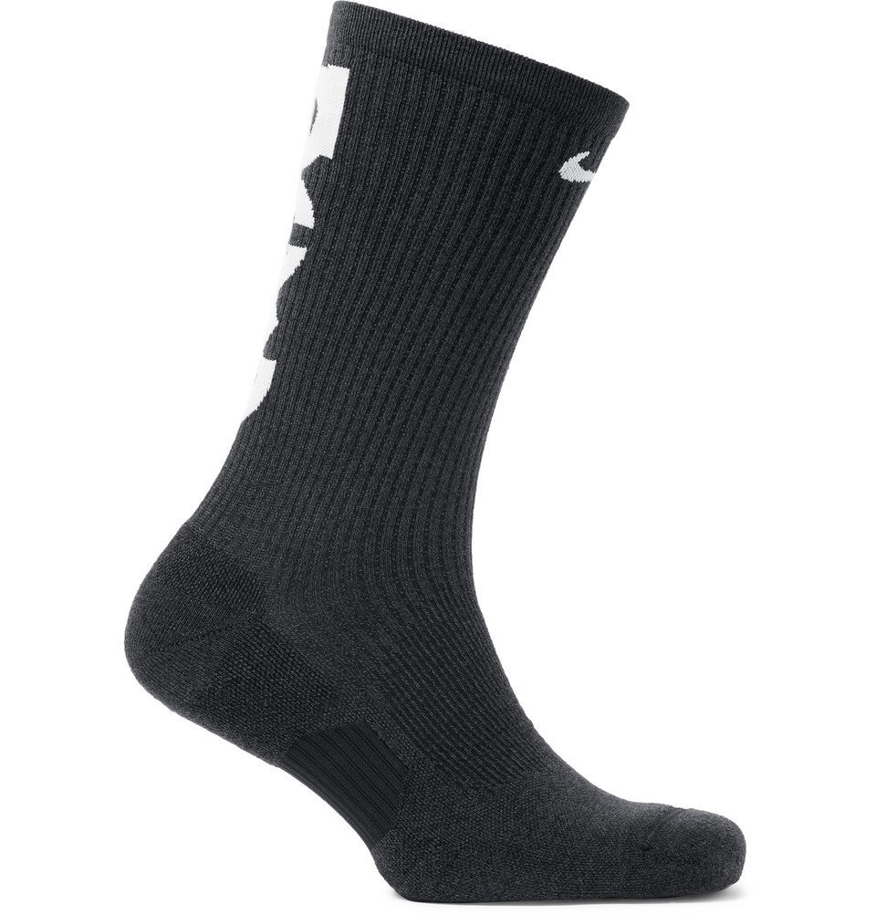 acg socks