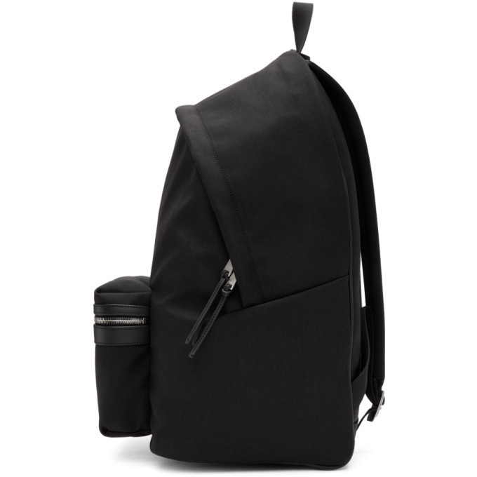 saint laurent giant city backpack