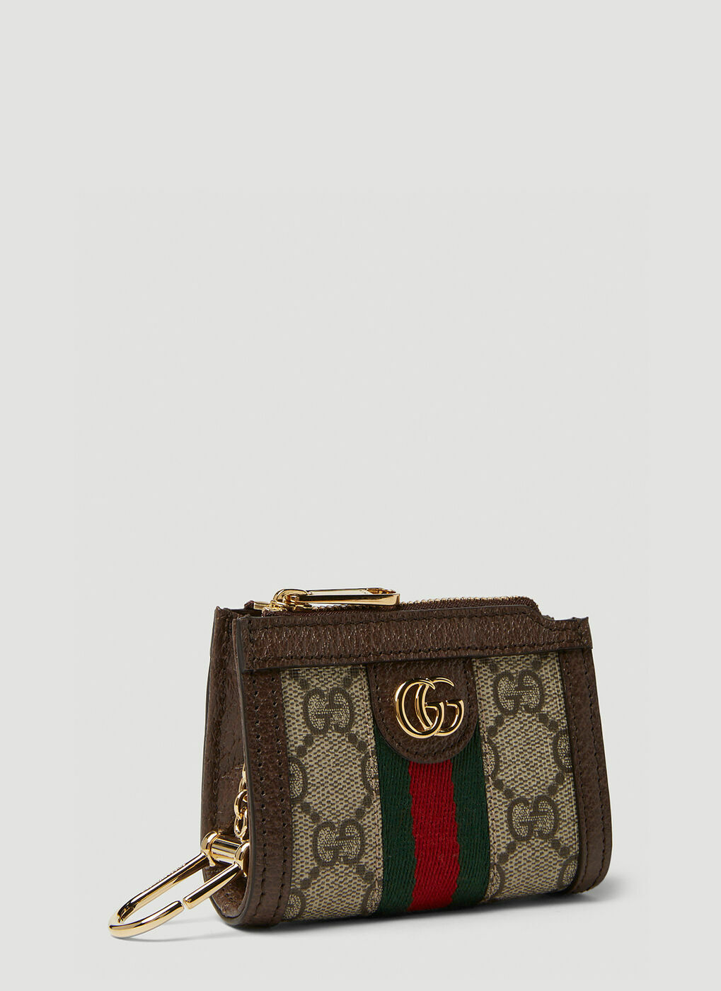 GUCCI GG Marmont 2022 SS GG Marmont heart-shaped coin purse  (699517DTDHT5909, 699517DTDHT9022, 699517 DTDHT 1000)