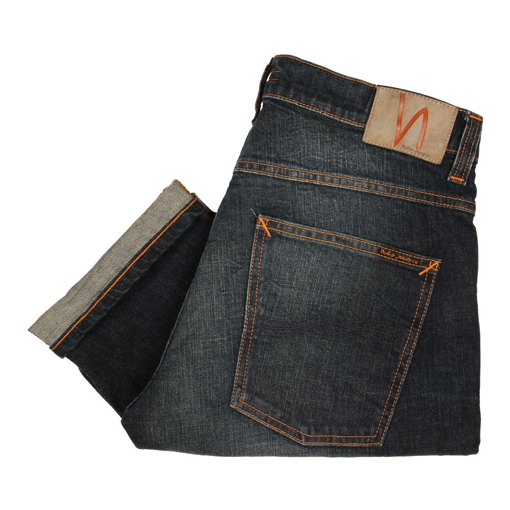 grim tim dark dreams