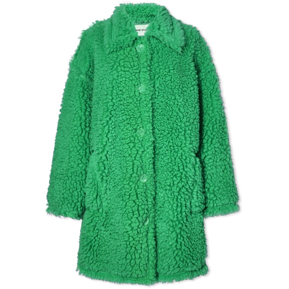 Stand Studio Gwen Coat Stand Studio