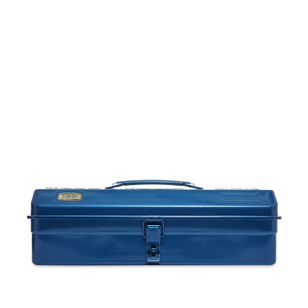 Trusco Toolbox Trusco