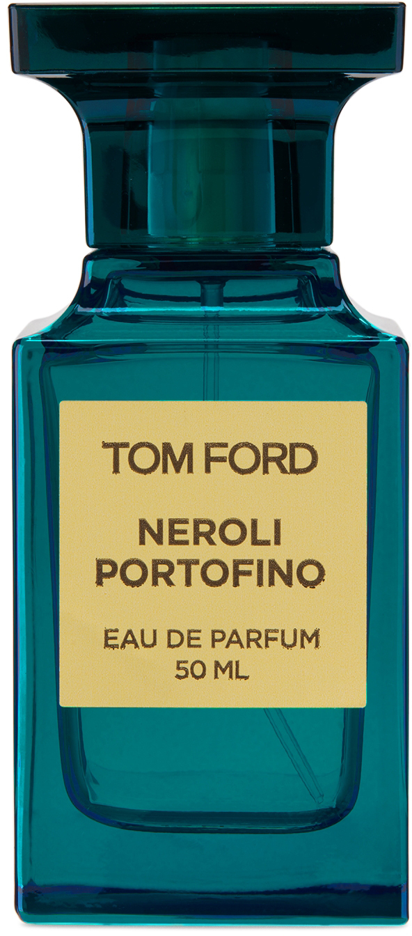 TOM FORD Neroli Portofino Eau de Parfum, 50 mL TOM FORD