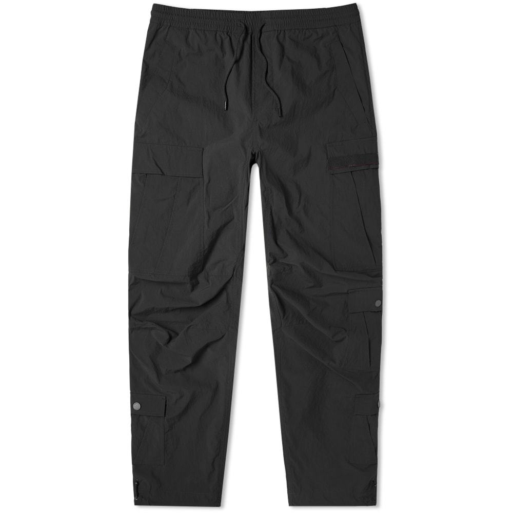 Maharishi Japanese Ripstop Cargo Pant Maharishi