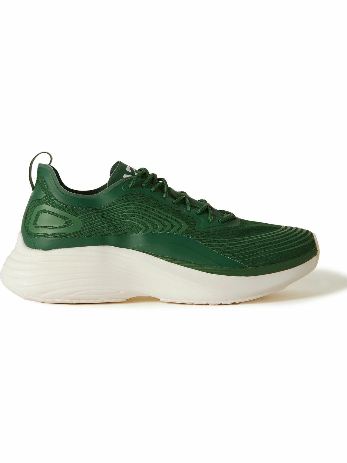 Koop sneakers online bij Baskèts