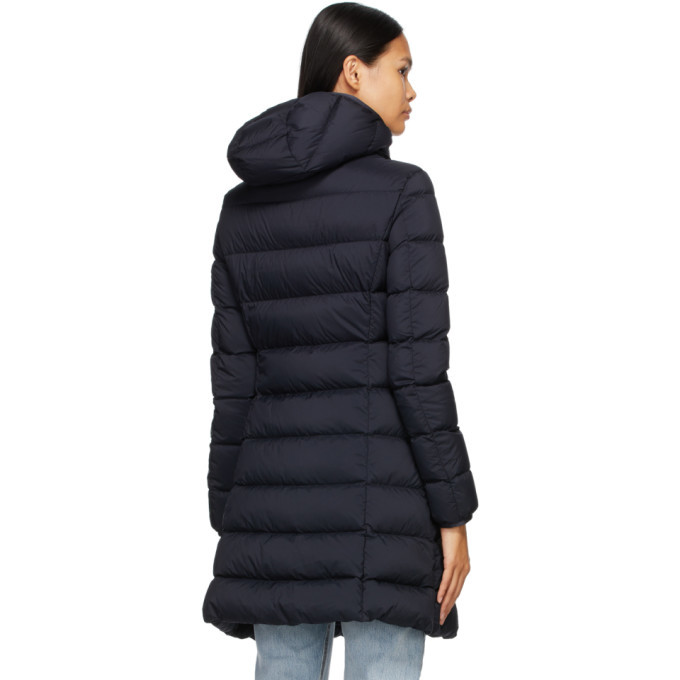 moncler gie review