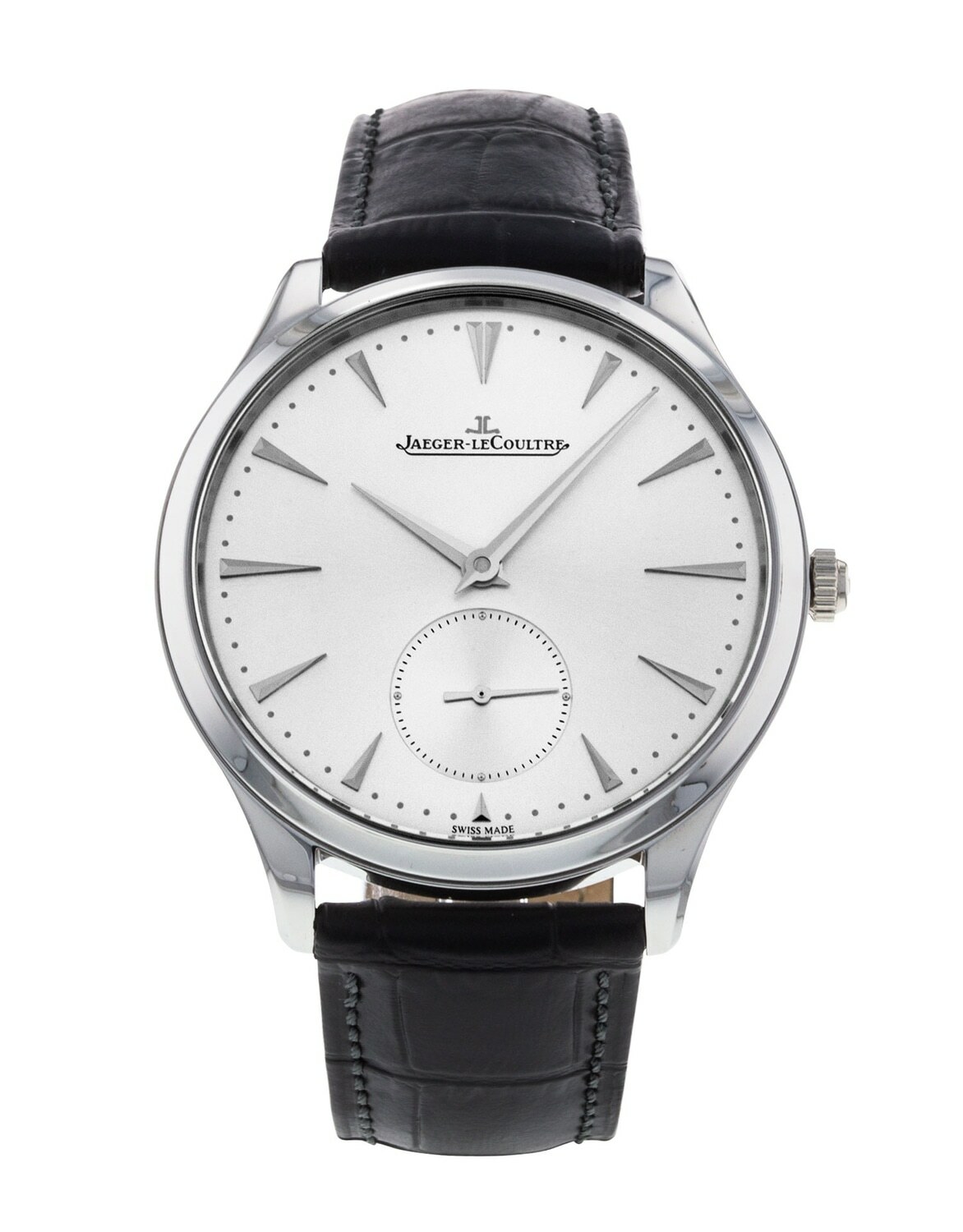 JaegerLeCoultre Master UltraThin 1278420 JaegerLeCoultre