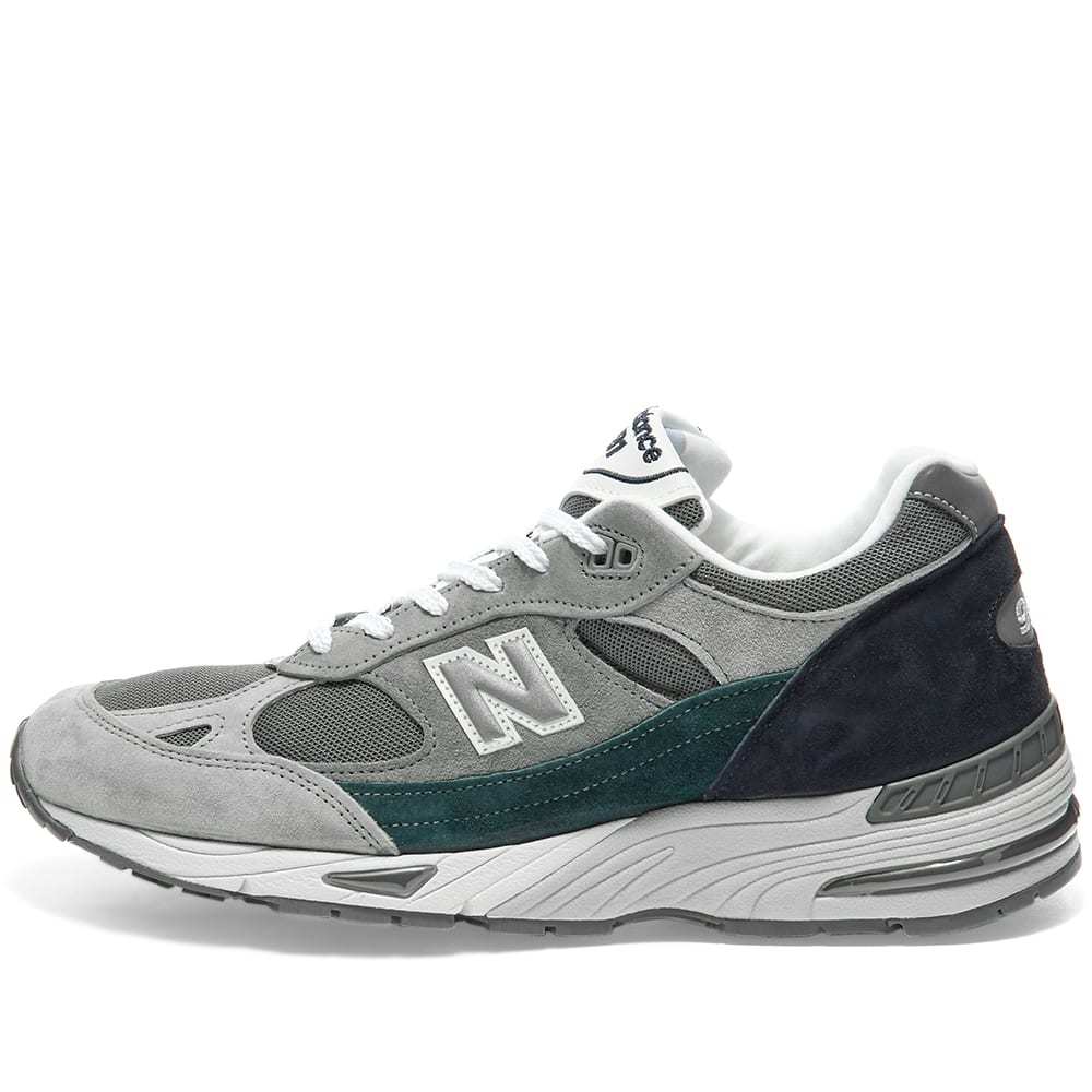 new balance nu block