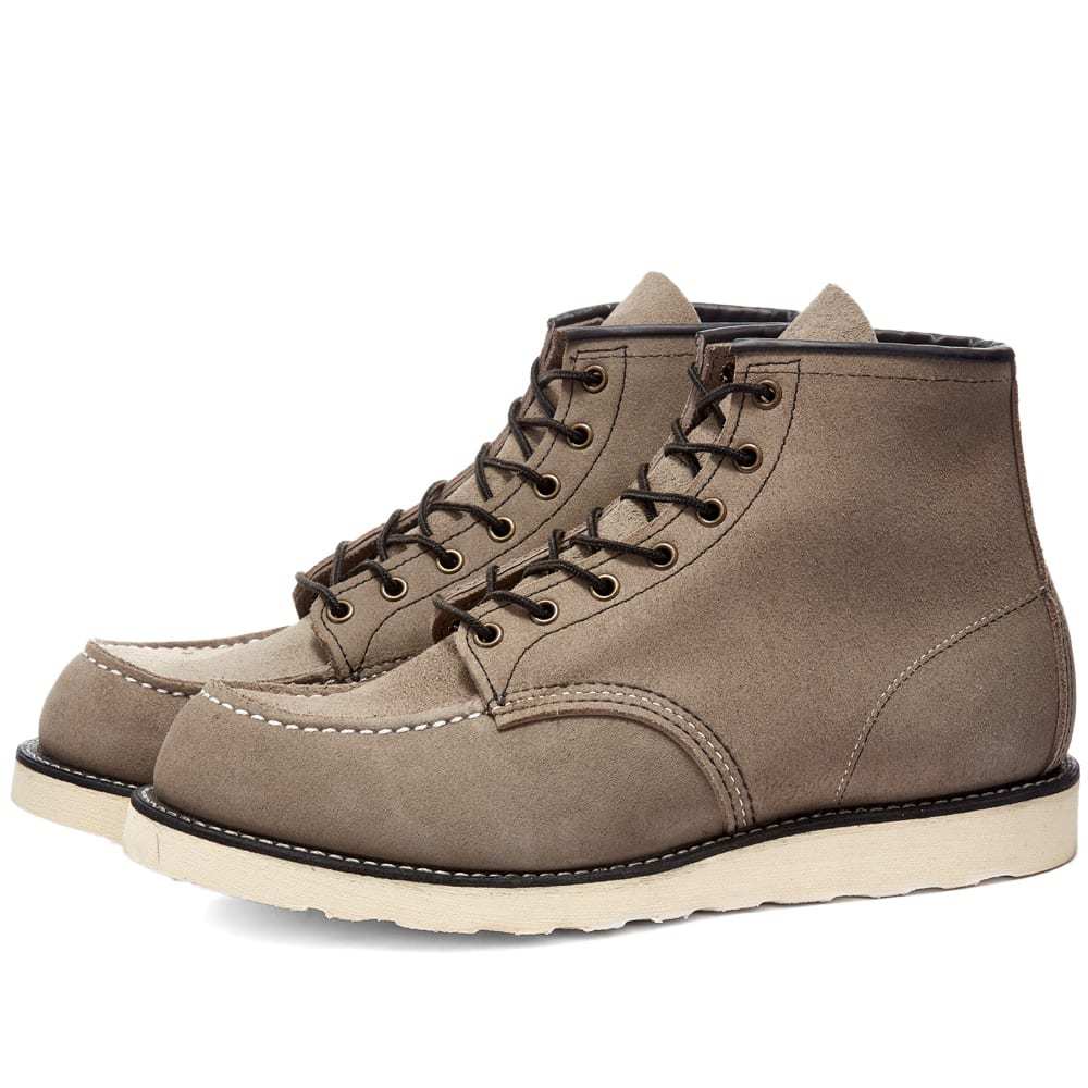 8863 red wing