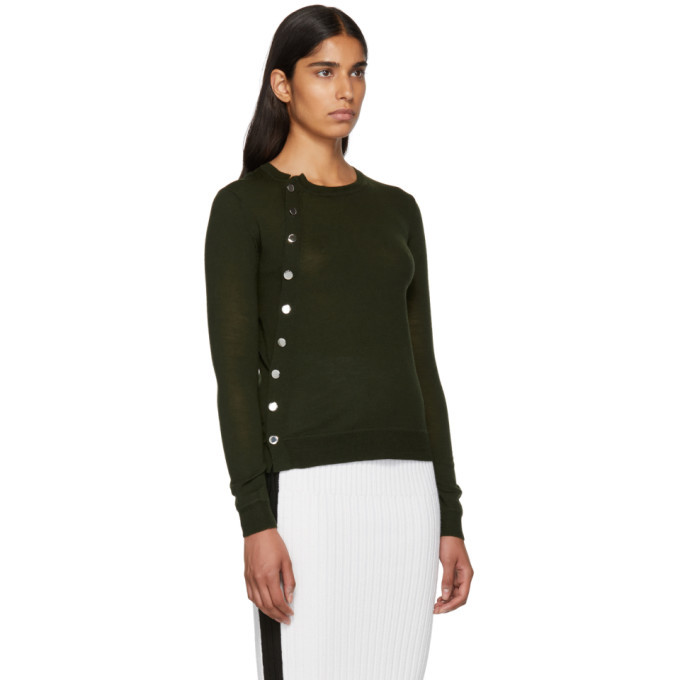 altuzarra sweater