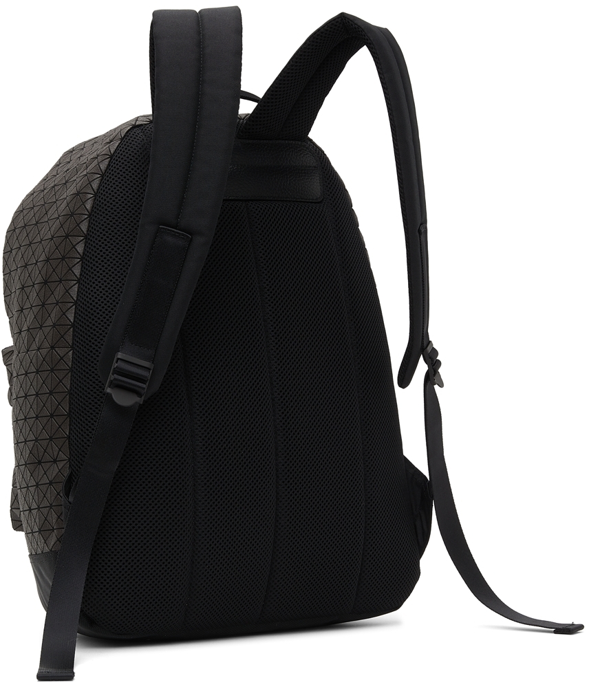 verensacare clutch medusa