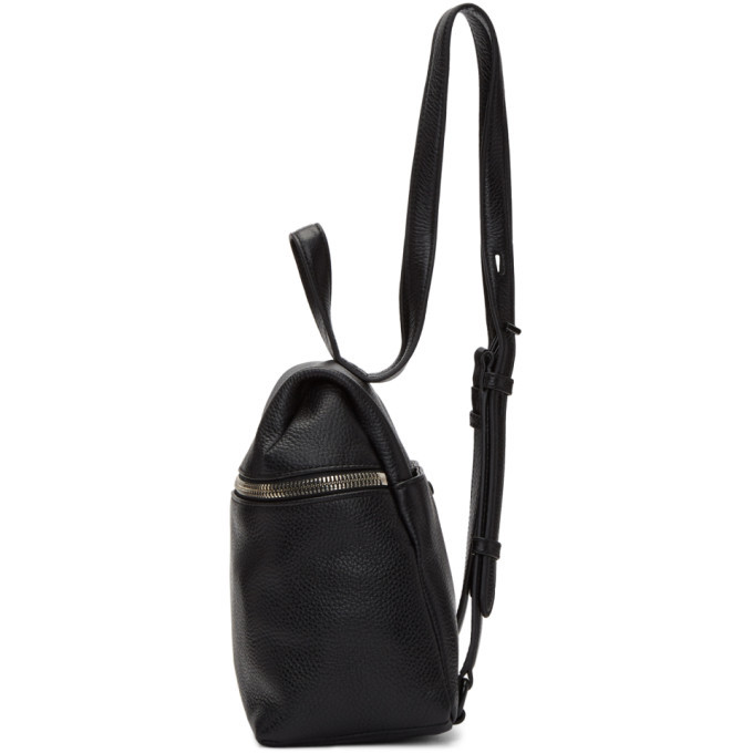 kara small backpack