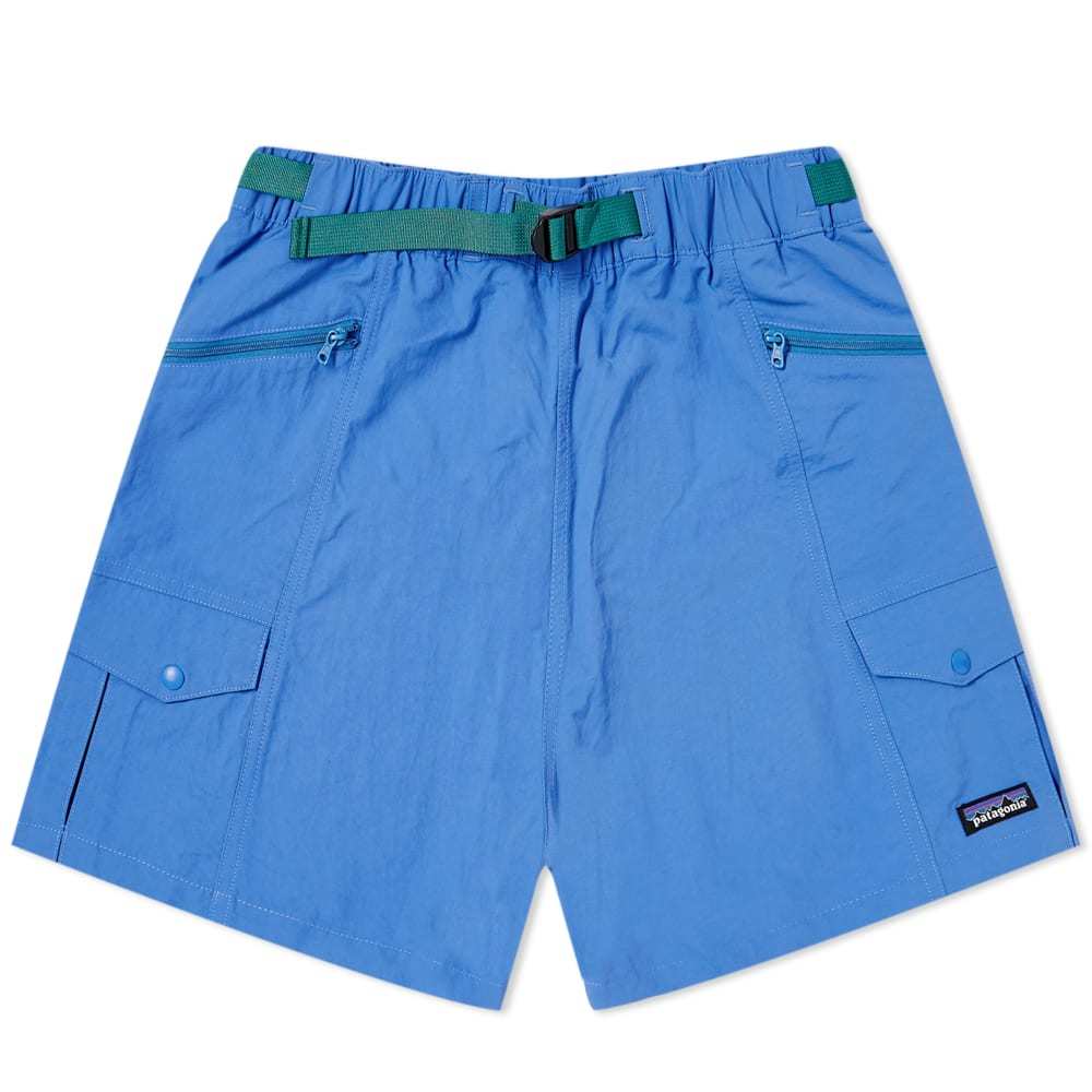 Patagonia Bag GI Short Patagonia