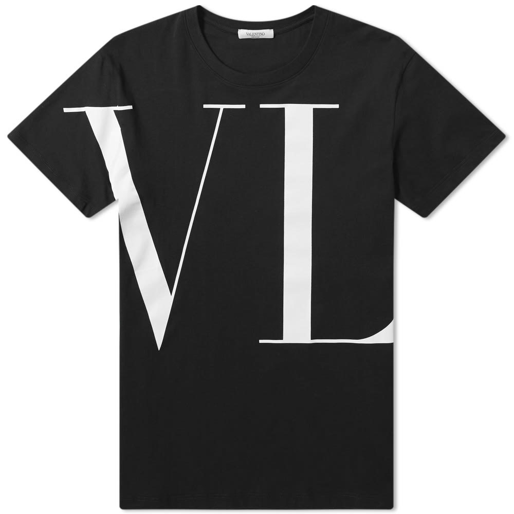 vltn tee