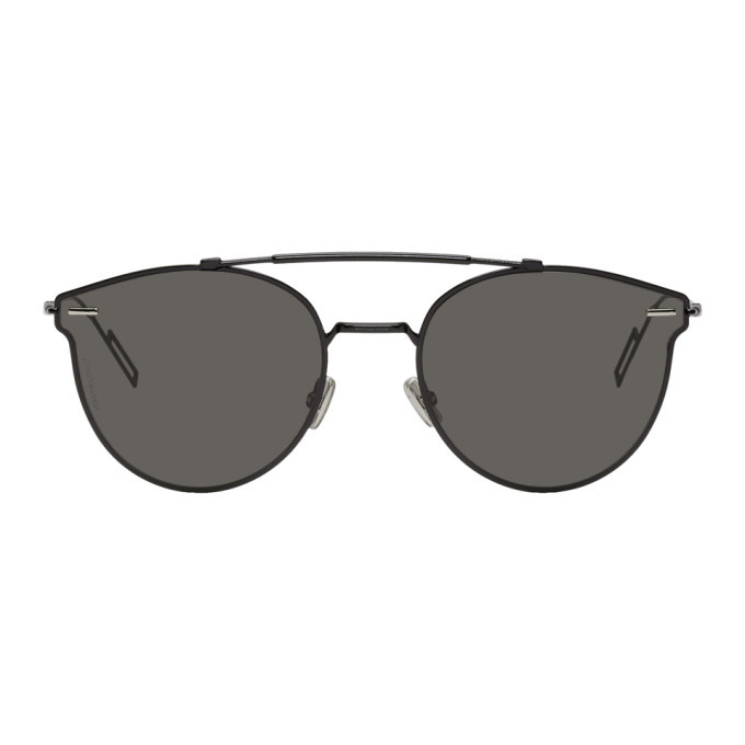 diorpressure sunglasses