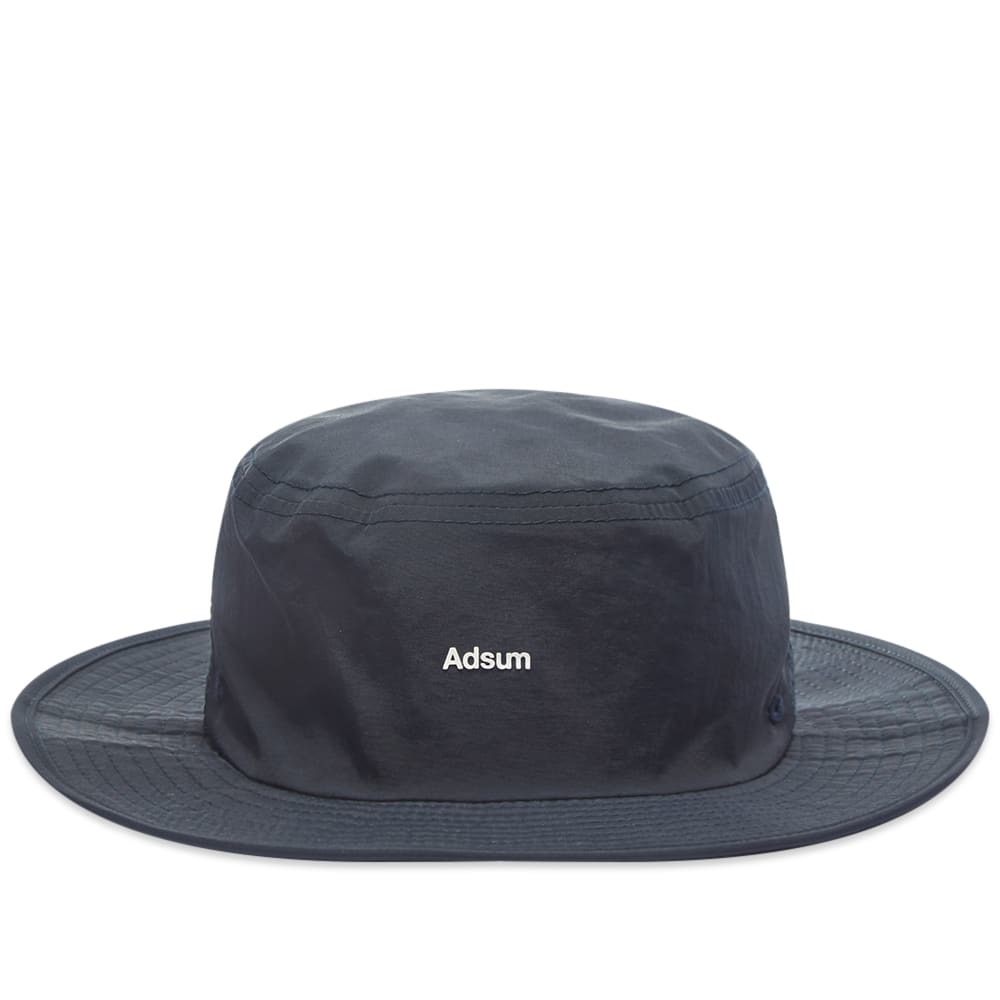 adsum bucket hat