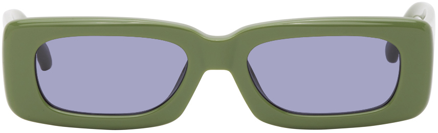 khaki sunglasses