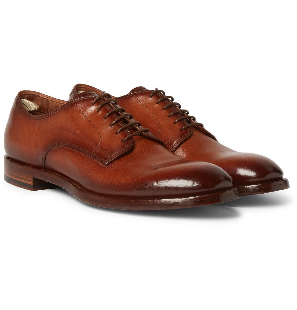 officine creative emory