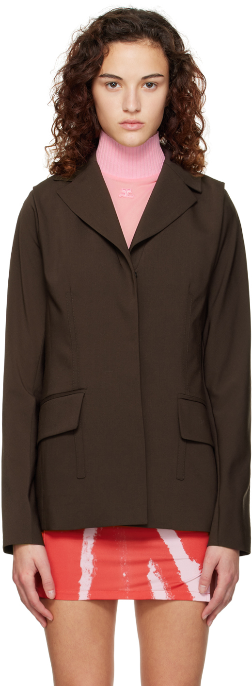 [WW22875] Ioannes | Top