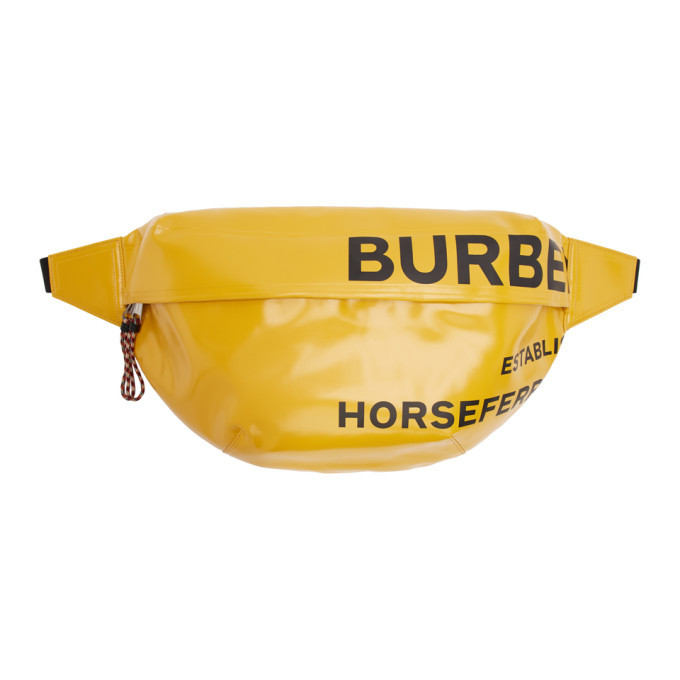 burberry sonny