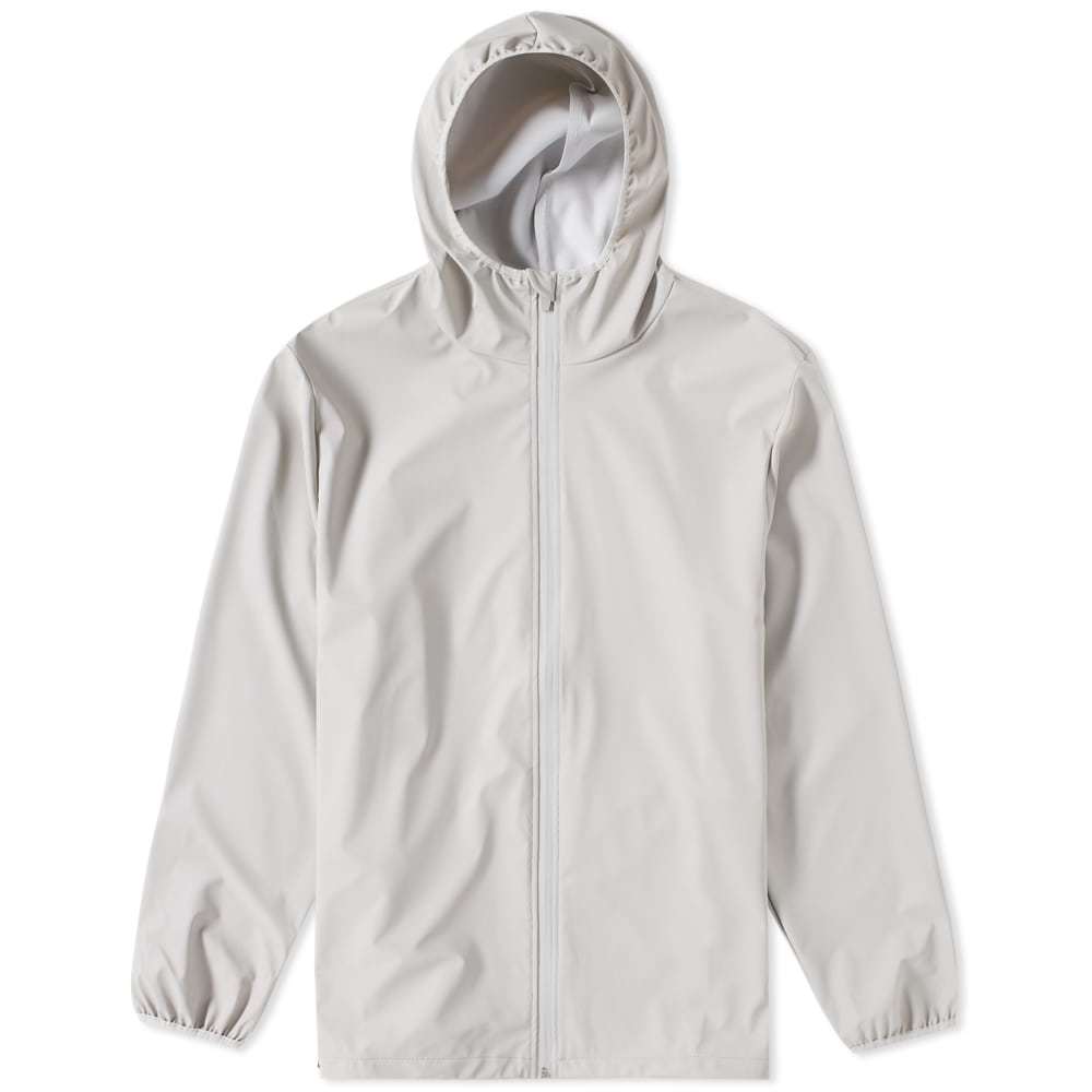 rains base jacket