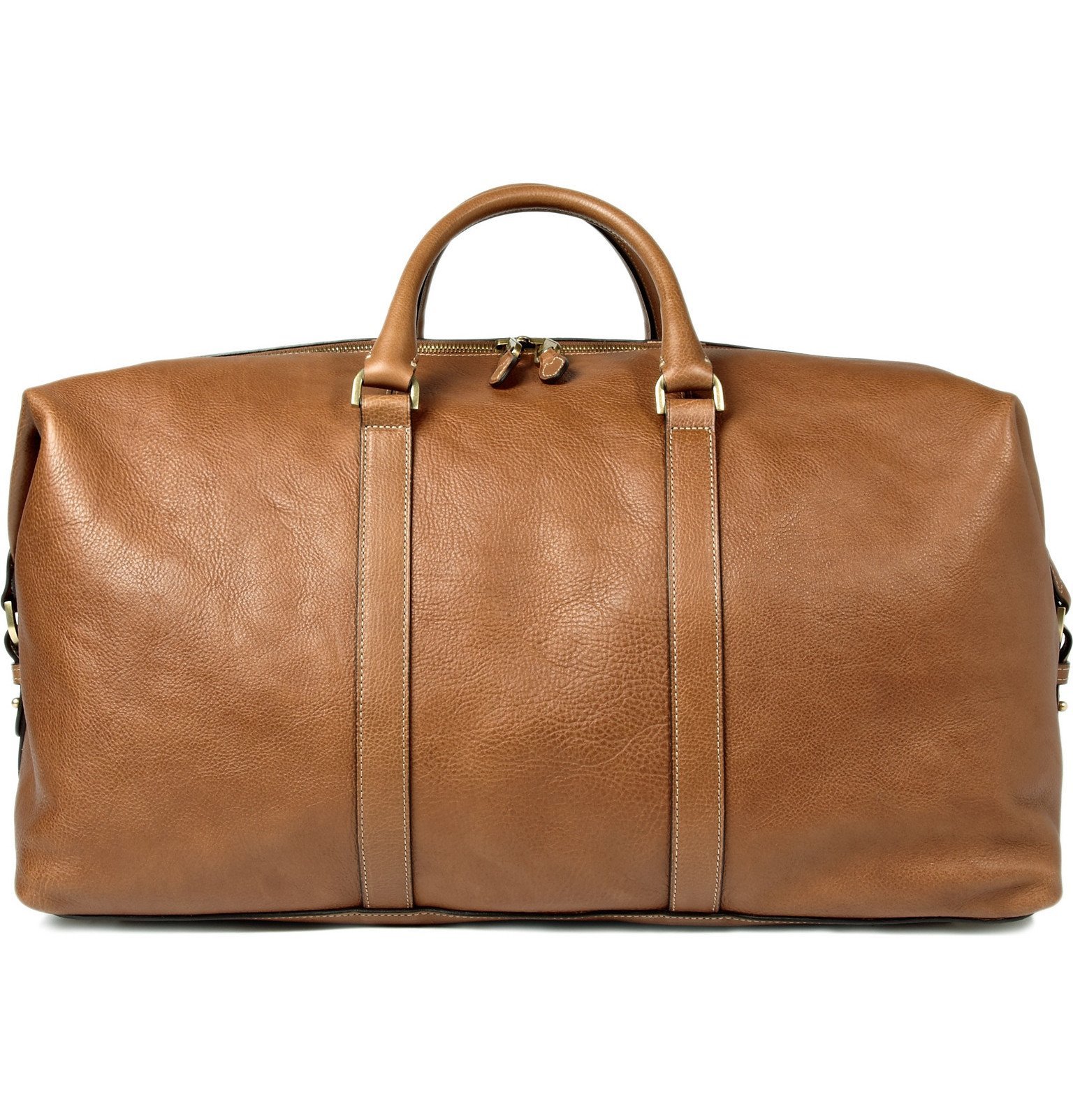 mulberry duffle bag