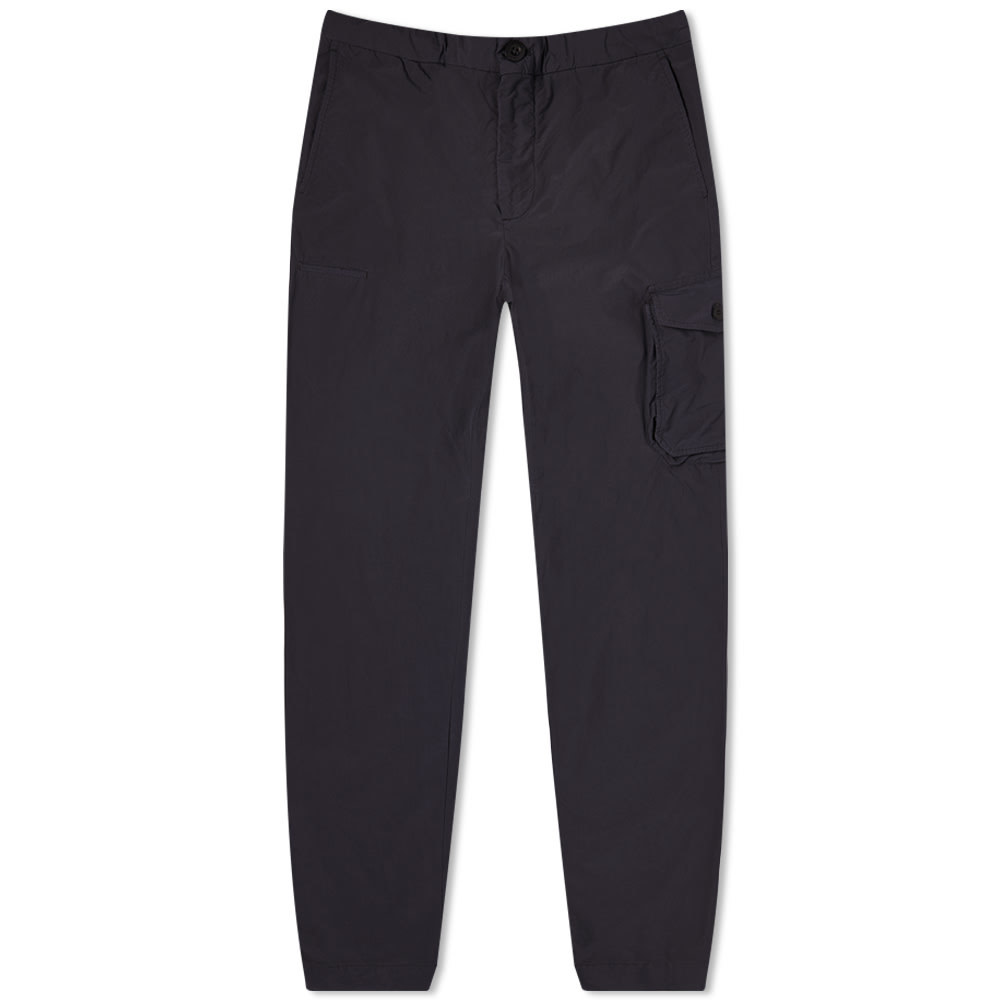 incotex cargo pants