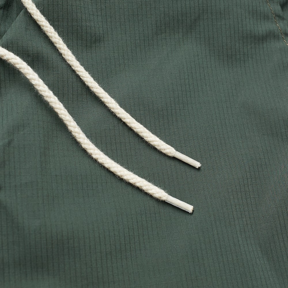 Albam Ripstop Drawstring Trouser Albam