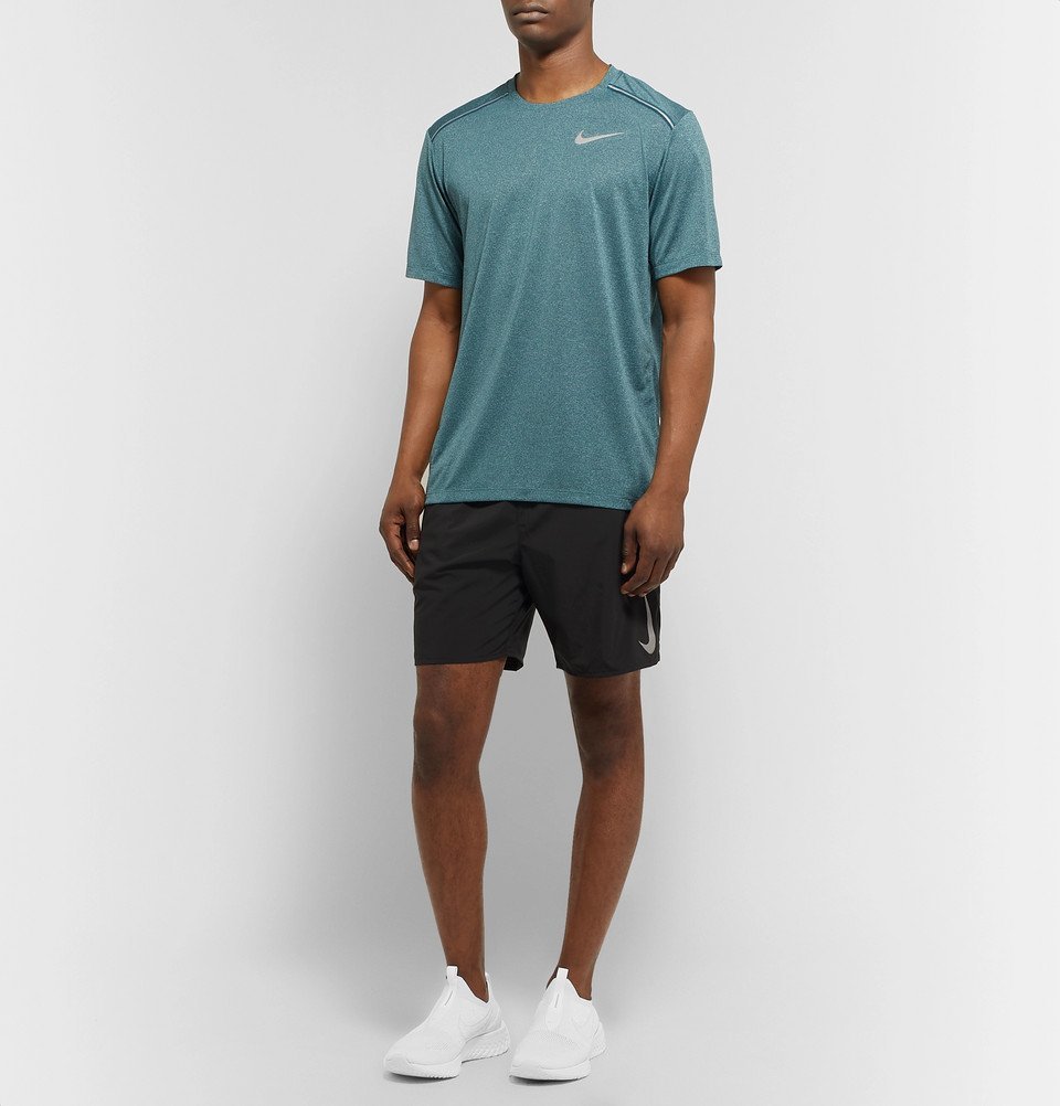 nike epic phantom white