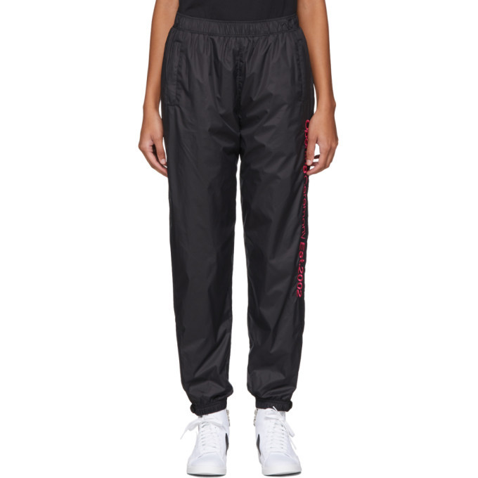 opening ceremony track pants