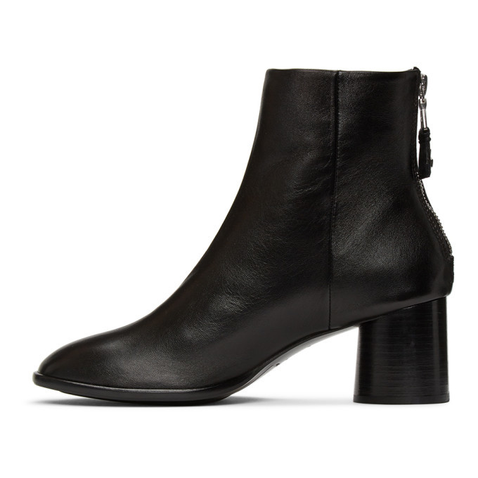 rag and bone fleur boot