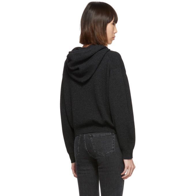 billabong sun shrunk sweatshirt